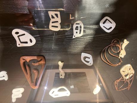 Exposition Philippe Scrive – médiathèque de Fontenay aux roses – jusqu’au 25 Septembre 2022. Exposition Philippe Scrive – médiathèque de Fontenay aux roses – jusqu’au 25 Septembre 2022.