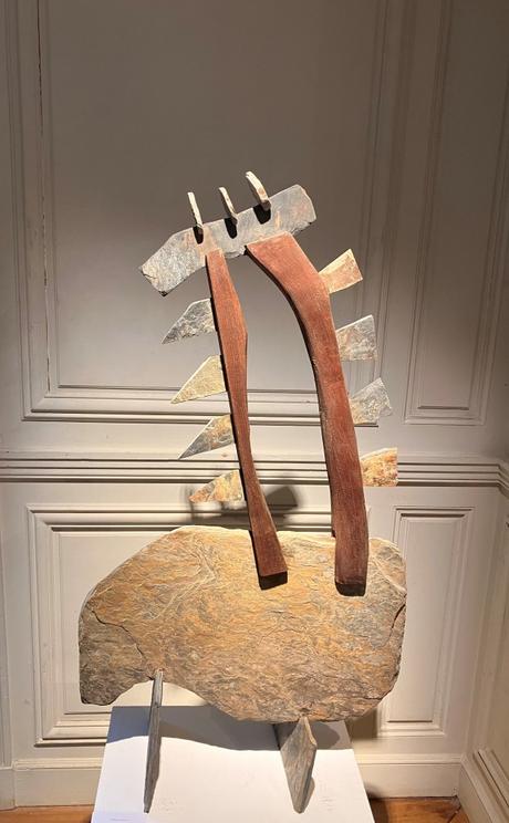 Exposition Philippe Scrive – médiathèque de Fontenay aux roses – jusqu’au 25 Septembre 2022. Exposition Philippe Scrive – médiathèque de Fontenay aux roses – jusqu’au 25 Septembre 2022.