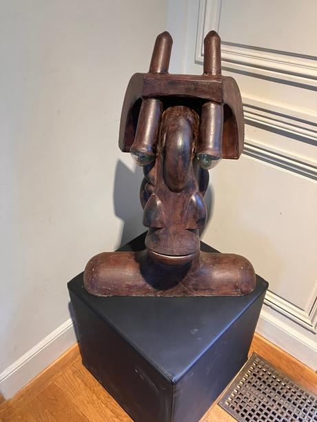 Exposition Philippe Scrive – médiathèque de Fontenay aux roses – jusqu’au 25 Septembre 2022. Exposition Philippe Scrive – médiathèque de Fontenay aux roses – jusqu’au 25 Septembre 2022.