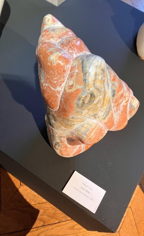 Exposition Philippe Scrive – médiathèque de Fontenay aux roses – jusqu’au 25 Septembre 2022. Exposition Philippe Scrive – médiathèque de Fontenay aux roses – jusqu’au 25 Septembre 2022.