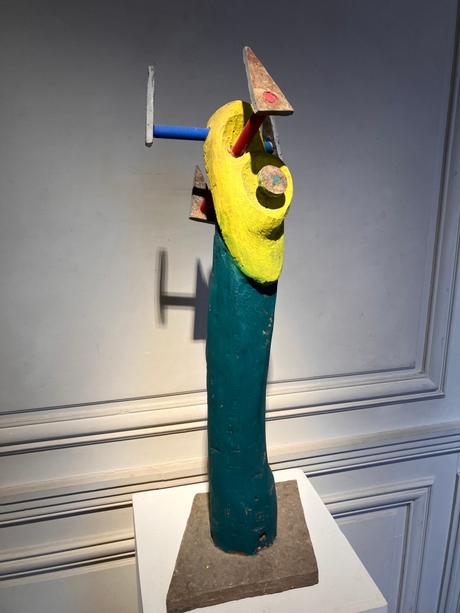 Exposition Philippe Scrive – médiathèque de Fontenay aux roses – jusqu’au 25 Septembre 2022. Exposition Philippe Scrive – médiathèque de Fontenay aux roses – jusqu’au 25 Septembre 2022.