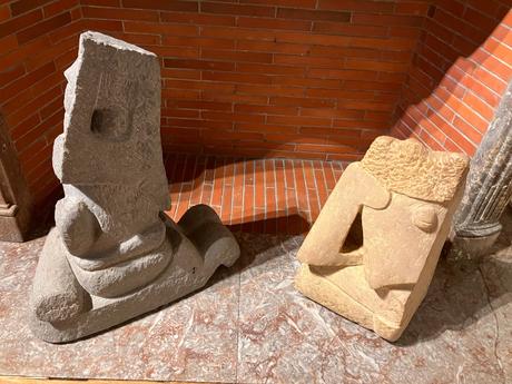 Exposition Philippe Scrive – médiathèque de Fontenay aux roses – jusqu’au 25 Septembre 2022. Exposition Philippe Scrive – médiathèque de Fontenay aux roses – jusqu’au 25 Septembre 2022.