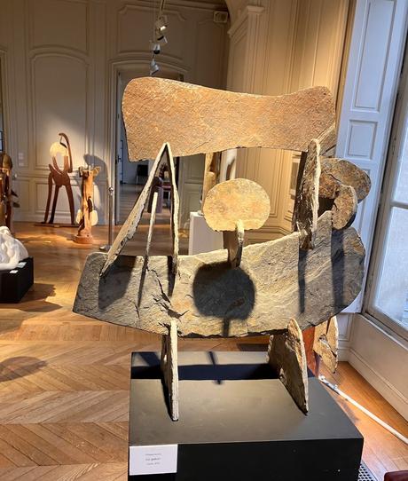 Exposition Philippe Scrive – médiathèque de Fontenay aux roses – jusqu’au 25 Septembre 2022. Exposition Philippe Scrive – médiathèque de Fontenay aux roses – jusqu’au 25 Septembre 2022.