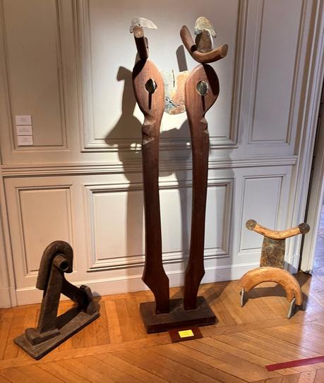 Exposition Philippe Scrive – médiathèque de Fontenay aux roses – jusqu’au 25 Septembre 2022. Exposition Philippe Scrive – médiathèque de Fontenay aux roses – jusqu’au 25 Septembre 2022.