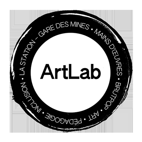 FORMATION : PRATIQUES RADIOPHONIQUES DOCUMENTAIRES FORMATION : PRATIQUES RADIOPHONIQUES DOCUMENTAIRES