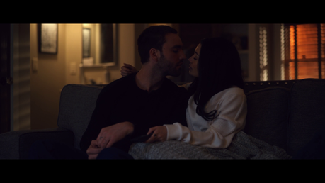 Tell Me Lies (Saison 1, épisodes 1 à 3) : la vie d'une relation toxique