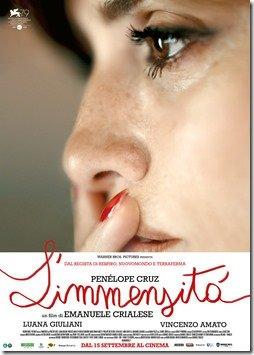 74082-L_IMMENSITA___IMMENSITY__-_Official_Poster