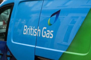 Des millions de clients de British Gas bénéficieront d'une remise de 400 £ directement sur leurs comptes bancaires