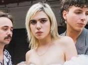 Julia Cumming nomme chanson préférée Paul McCartney