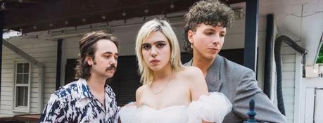 Julia Cumming nomme sa chanson préférée de Paul McCartney