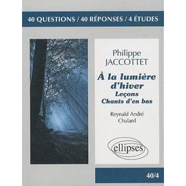 Cristal noir #1 : Le Sale Village