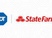 State Farm investit dans l'habitation connectée