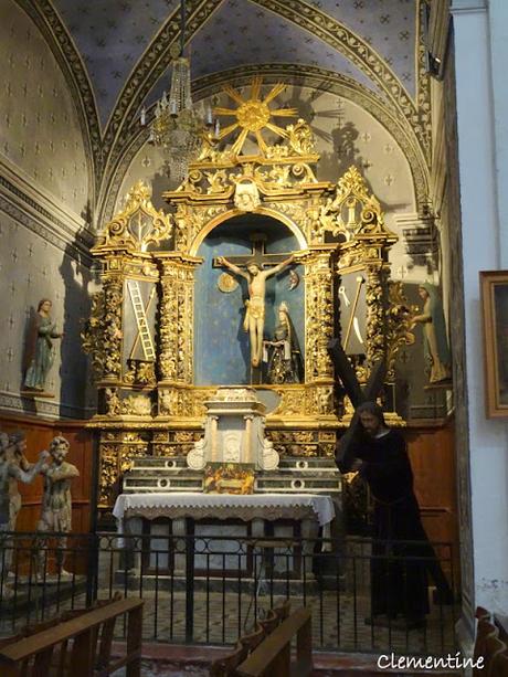 Restaurant Al Catala et visite guidée à Céret Restaurant Al Catala et visite guidée à Céret
