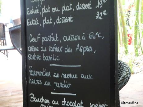 Restaurant Al Catala et visite guidée à Céret Restaurant Al Catala et visite guidée à Céret