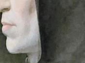 Portraits Savonarole Couvent Marco Florence photos) suivis d'un article Charles Louandre