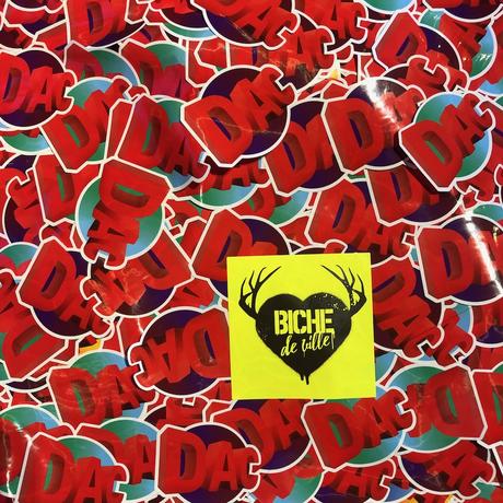 EXPO : Women in architecture