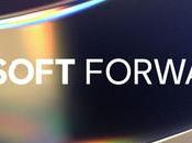 Ubisoft annonce Forward 2022
