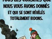 L’absolue nécessité peur