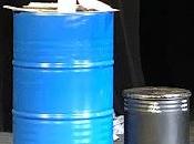 Bien au-dessus silence scène Violaine Arsac Luna (Avignon 2022)