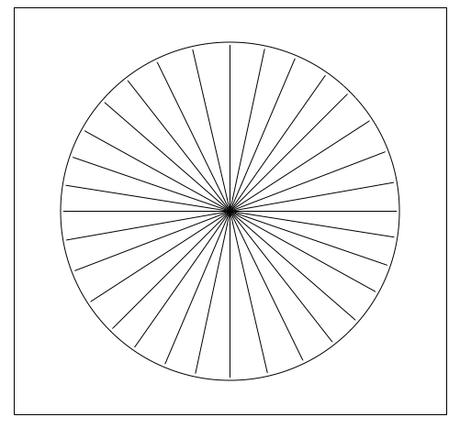 Tarte soleil et roulés saucisses