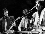 fois Paul McCartney traité Pete Townshend “pouf” scène