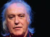 Quand Dave Davies, Kinks, s’est brouillé avec John Lennon.