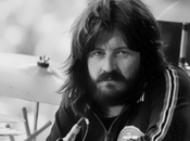 John Bonham pensait réellement style batterie Ringo Starr