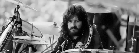 Que pensait John Bonham de Ringo Starr ?
