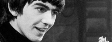 George Harrison voulait que la chanson “We Can Work It Out” des Beatles ait un son plus allemand. George Harrison voulait que la chanson “We Can Work It Out” des Beatles ait un son plus allemand.