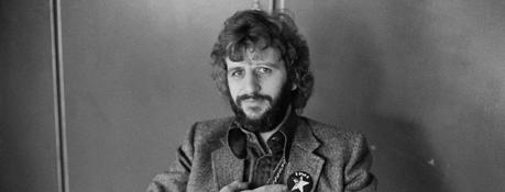 Ringo Starr a dit un jour que les pets des Beatles causaient de “terribles problèmes”.