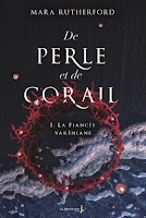 Book Haul d'août Book Haul d'août