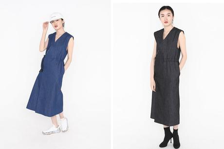 MINOTAUR – F/W 2022 COLLECTION LOOKBOOK