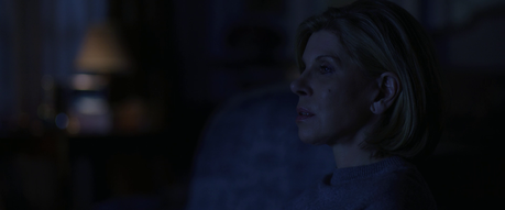 Critiques Séries : The Good Fight. Saison 6. Episode 1.