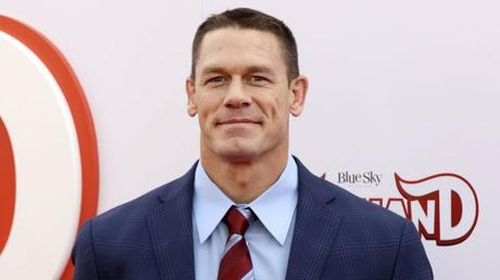 John Cena en vedette de Ricky Stanicky signé Peter Farrelly ?