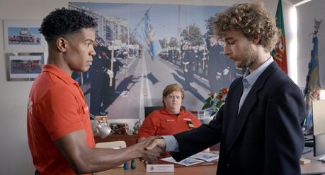 [CRITIQUE] : Feu Follet