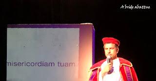 Sisyphes à La Scala Provence (Avignon 2022)