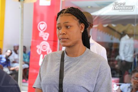 Les propriétaires de cartes SIM de téléphones mobiles bloqués peinent à se reconnecter Les propriétaires de cartes SIM de téléphones mobiles bloqués peinent à se reconnecter