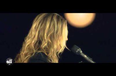 Sorry Seems to Be the Hardest Word