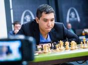 Sinquefield sans Magnus Carlsen