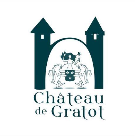 #CULTURE - Chateau de Gratot : Programme journées européennes du patrimoine