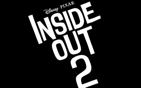 Disney officialise le développement de Vice-Versa 2 signé Kelsey Mann Disney officialise le développement de Vice-Versa 2 signé Kelsey Mann