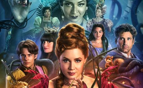 Premier trailer pour Il était une fois 2 d'Adam Shankman