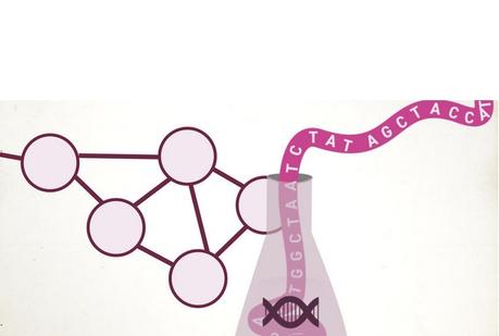 Visuel CureHeart Visuel CureHeart