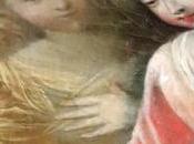 Entre deux parquets cirer, disais rosaire