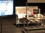 père Ahmed Madani Avignon (Avignon 2022)