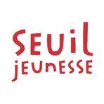 On aurait dit de André Marois et Gérard Dubois