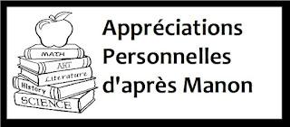 On aurait dit de André Marois et Gérard Dubois