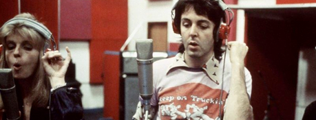 La chanson que Paul McCartney prétendait ne jamais pouvoir écrire aujourd’hui. Paul McCartney a-t-il eu des difficultés à écrire certaines chansons ?