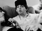 batteurs rock Paul McCartney classé parmi meilleurs après Ringo