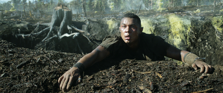 Critiques Séries : Le Seigneur des Anneaux: Les Anneaux du Pouvoir. Saison 1. Episode 3.